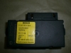 Porsche 2002-05 996 911 Xenon Litronic Headlight Level Control Unit Module 99661805102